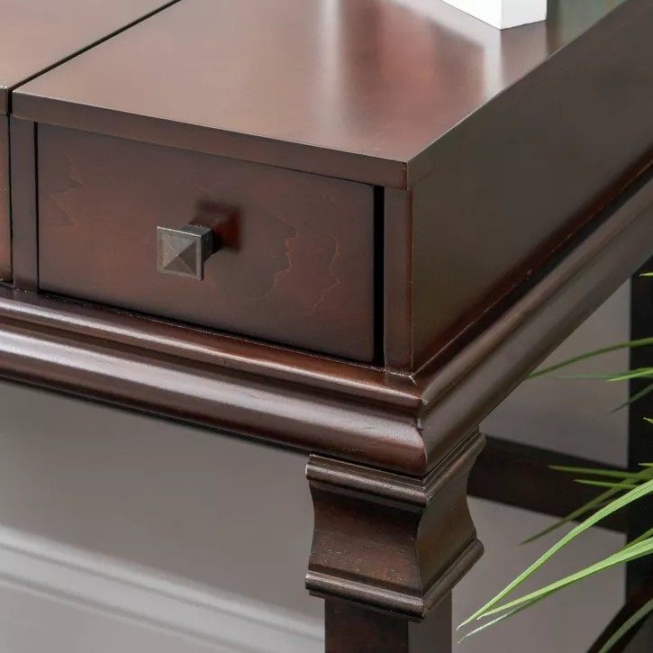 www.jingtongfurniture.com